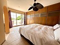 Villa met 5 slaapkamers in La Zenia in  Dream Villas Alicante