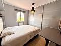 Villa met 5 slaapkamers in La Zenia in  Dream Villas Alicante