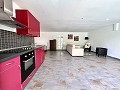 Villa met 5 slaapkamers in La Zenia in  Dream Villas Alicante