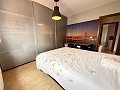 Villa met 5 slaapkamers in La Zenia in  Dream Villas Alicante