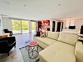 Villa met 5 slaapkamers in La Zenia in  Dream Villas Alicante