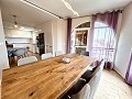 Villa met 5 slaapkamers in La Zenia in  Dream Villas Alicante