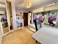Villa met 5 slaapkamers in La Zenia in  Dream Villas Alicante