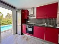 Villa met 5 slaapkamers in La Zenia in  Dream Villas Alicante