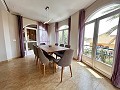 Villa met 5 slaapkamers in La Zenia in  Dream Villas Alicante