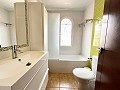 Villa met 5 slaapkamers in La Zenia in  Dream Villas Alicante