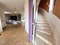Villa met 5 slaapkamers in La Zenia in  Dream Villas Alicante