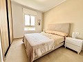 3-Zimmer-Wohnung in Guardamar del Segura in  Dream Villas Alicante