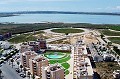 3-Zimmer-Wohnung in Guardamar del Segura in  Dream Villas Alicante