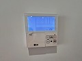 3-Zimmer-Wohnung in Guardamar del Segura in  Dream Villas Alicante