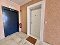 3-Zimmer-Wohnung in Guardamar del Segura in  Dream Villas Alicante
