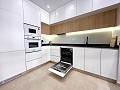 3-Zimmer-Wohnung in Guardamar del Segura in  Dream Villas Alicante