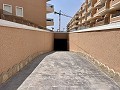 3-Zimmer-Wohnung in Guardamar del Segura in  Dream Villas Alicante