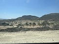 Grand terrain à bâtir dans un endroit magnifique in  Dream Villas Alicante