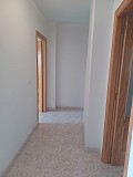 Lovely 3 Bed 1 Bath Apartment in Pinoso. in  Dream Villas Alicante