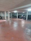 Lovely 3 Bed 1 Bath Apartment in Pinoso. in  Dream Villas Alicante