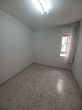 Lovely 3 Bed 1 Bath Apartment in Pinoso. in  Dream Villas Alicante