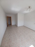 Lovely 3 Bed 1 Bath Apartment in Pinoso. in  Dream Villas Alicante