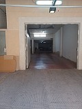 Lovely 3 Bed 1 Bath Apartment in Pinoso. in  Dream Villas Alicante