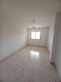 Lovely 3 Bed 1 Bath Apartment in Pinoso. in  Dream Villas Alicante