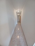 Lovely 3 Bed 1 Bath Apartment in Pinoso. in  Dream Villas Alicante