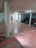 Lovely 3 Bed 1 Bath Apartment in Pinoso. in  Dream Villas Alicante