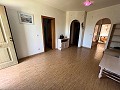 Appartement op de begane grond met fantastisch uitzicht in  Dream Villas Alicante