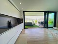 Lovely 2 bed 2 Bath Villa in Monforte del Cid (Del Llop Golf Resort). in  Dream Villas Alicante