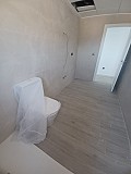 Villa de nueva construcción de 3 dormitorios y 2 baños, que se completará a fines de junio, en Canada del la Lena. in  Dream Villas Alicante