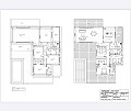 Villa de nueva construcción de 3 dormitorios y 2 baños, que se completará a fines de junio, en Canada del la Lena. in  Dream Villas Alicante