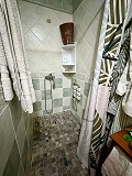 Lovely 4 Bed 2 bath Townhouse in Pinoso. in  Dream Villas Alicante
