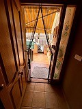Lovely 4 Bed 2 bath Townhouse in Pinoso. in  Dream Villas Alicante