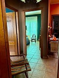 Lovely 4 Bed 2 bath Townhouse in Pinoso. in  Dream Villas Alicante