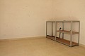 Prachtige villa met 3 slaapkamers en 2 badkamers in Abanilla. in  Dream Villas Alicante