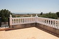 Prachtige villa met 3 slaapkamers en 2 badkamers in Abanilla. in  Dream Villas Alicante
