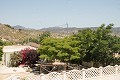 Prachtige villa met 3 slaapkamers en 2 badkamers in Abanilla. in  Dream Villas Alicante