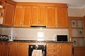 Prachtige villa met 3 slaapkamers en 2 badkamers in Abanilla. in  Dream Villas Alicante