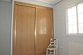 Prachtige villa met 3 slaapkamers en 2 badkamers in Abanilla. in  Dream Villas Alicante