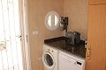 Prachtige villa met 3 slaapkamers en 2 badkamers in Abanilla. in  Dream Villas Alicante