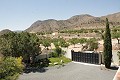 Prachtige villa met 3 slaapkamers en 2 badkamers in Abanilla. in  Dream Villas Alicante