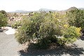Prachtige villa met 3 slaapkamers en 2 badkamers in Abanilla. in  Dream Villas Alicante