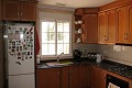 Prachtige villa met 3 slaapkamers en 2 badkamers in Abanilla. in  Dream Villas Alicante