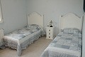 Prachtige villa met 3 slaapkamers en 2 badkamers in Abanilla. in  Dream Villas Alicante
