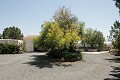 Prachtige villa met 3 slaapkamers en 2 badkamers in Abanilla. in  Dream Villas Alicante