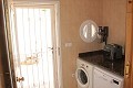 Prachtige villa met 3 slaapkamers en 2 badkamers in Abanilla. in  Dream Villas Alicante