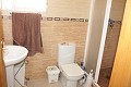 Prachtige villa met 3 slaapkamers en 2 badkamers in Abanilla. in  Dream Villas Alicante