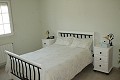 Prachtige villa met 3 slaapkamers en 2 badkamers in Abanilla. in  Dream Villas Alicante