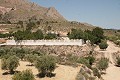 Prachtige villa met 3 slaapkamers en 2 badkamers in Abanilla. in  Dream Villas Alicante