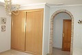 Prachtige villa met 3 slaapkamers en 2 badkamers in Abanilla. in  Dream Villas Alicante