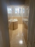Preciosa finca de 4 dormitorios y 1 baño fuera de la red en Almansa. in  Dream Villas Alicante
